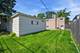 905 Long, Glenview, IL 60025