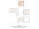 905 Long, Glenview, IL 60025