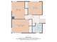 905 Long, Glenview, IL 60025