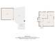 905 Long, Glenview, IL 60025