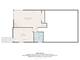 905 Long, Glenview, IL 60025