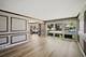 905 Long, Glenview, IL 60025