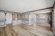905 Long, Glenview, IL 60025