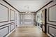 905 Long, Glenview, IL 60025