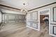 905 Long, Glenview, IL 60025