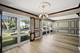 905 Long, Glenview, IL 60025