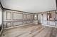 905 Long, Glenview, IL 60025