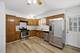 905 Long, Glenview, IL 60025