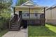 11317 S Carpenter, Chicago, IL 60643