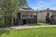 11317 S Carpenter, Chicago, IL 60643