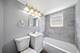 11317 S Carpenter, Chicago, IL 60643