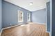 11317 S Carpenter, Chicago, IL 60643
