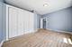 11317 S Carpenter, Chicago, IL 60643
