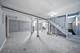11317 S Carpenter, Chicago, IL 60643