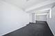 11317 S Carpenter, Chicago, IL 60643