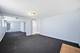 11317 S Carpenter, Chicago, IL 60643