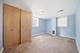 11317 S Carpenter, Chicago, IL 60643