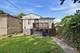 11317 S Carpenter, Chicago, IL 60643