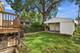 11317 S Carpenter, Chicago, IL 60643