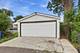 11317 S Carpenter, Chicago, IL 60643