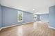 11317 S Carpenter, Chicago, IL 60643