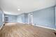 11317 S Carpenter, Chicago, IL 60643
