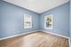 11317 S Carpenter, Chicago, IL 60643