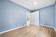 11317 S Carpenter, Chicago, IL 60643