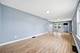 11317 S Carpenter, Chicago, IL 60643