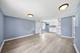 11317 S Carpenter, Chicago, IL 60643