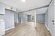 11317 S Carpenter, Chicago, IL 60643
