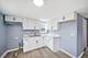 11317 S Carpenter, Chicago, IL 60643