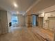 616 W Patterson Unit 1W, Chicago, IL 60613