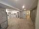 616 W Patterson Unit 1W, Chicago, IL 60613