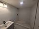 616 W Patterson Unit 1W, Chicago, IL 60613