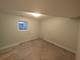 616 W Patterson Unit 1W, Chicago, IL 60613