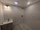 616 W Patterson Unit 1W, Chicago, IL 60613