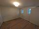 616 W Patterson Unit 1W, Chicago, IL 60613