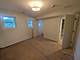 616 W Patterson Unit 1W, Chicago, IL 60613