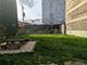 616 W Patterson Unit 1W, Chicago, IL 60613