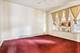 9605 S Winston, Chicago, IL 60643