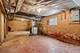 9605 S Winston, Chicago, IL 60643