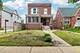 9605 S Winston, Chicago, IL 60643