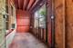 9605 S Winston, Chicago, IL 60643