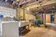 9605 S Winston, Chicago, IL 60643