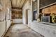 9605 S Winston, Chicago, IL 60643