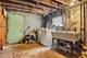 9605 S Winston, Chicago, IL 60643