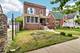9605 S Winston, Chicago, IL 60643