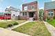 9605 S Winston, Chicago, IL 60643