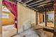 9605 S Winston, Chicago, IL 60643